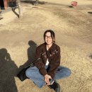 탐이나인형방 | 나인어코드 Horn IMP 실제 써본 실착 디테일 후기