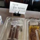 지인공간