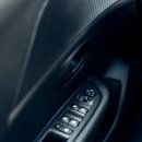 세종서비스기아오토큐(주) | 세종 고운동 오토서비스, 파워윈도우 퓨즈 교장, 초기화 방법