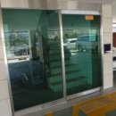 양덕동104 이미지