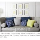 이경희부띠끄