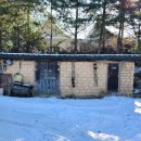 다래골펜션 | 횡성 평화로운 따듯한 시골마을 다래골 산방 펜션