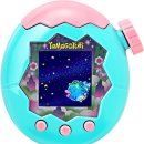 효령로 59-7 | 왓츠인마이블로그 | 다마고치 파라다이스 제이드 와 다마고치 성수 팝업 후기