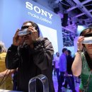 Japan’s Electronics Behemoths Speak of Dire Times Ahead-NYT 11/1 : Sony Co. Sharp Co. 등 일본 세계적 가전업체 몰락 배경과 교훈 이미지