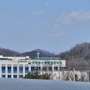 김천시 *절골산-운남산-노고봉-봉화산(비봉산)* (24.03.21) 이미지