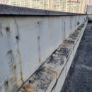 한길프라자 이미지