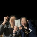 개평한옥문화마을 이미지