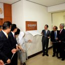 성서도서관 이미지