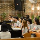 수원-0921 이미지