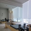 [산본/ 필라테스] 1:1 맞춤 체형 교정 레슨 후기, 시설 끝판왕 '엘더 필라테스' 솔직 체험기! ✨