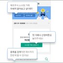 소수점 이미지