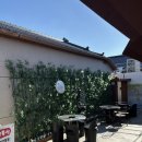 하나숯불갈비 이미지