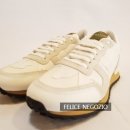 여주-0723 이미지