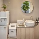 리커버 필라테스 PT 이미지