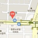 임흥각내과의원 이미지