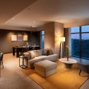 더블트리바이힐튼서울판교레지던스 이미지