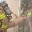 남원119센터 이미지