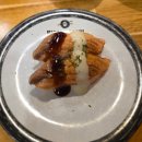 까치산역 화장실 | 강서구 까치산역 '미카도스시' 뿌시고 온 후기