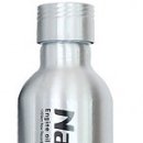 렉스인터내셔널(주) 이미지