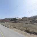 신매경로당 이미지