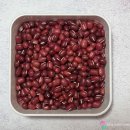 참맑은영농조합법인 이미지