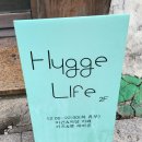 남현동-37 이미지