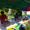 김동령농장 이미지