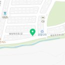 황인재공인중개사사무소 네이버블로그