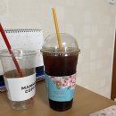 06 : 11.한강수병원. 얼굴 상처 봉합 병원 추천. 얼굴 상처 봉합 후기. 흉터 레이저 후기. 당산...