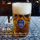 맥주로 떠나는 세계 여행-여름 필수품, 세계의 맥주 8가지 이미지