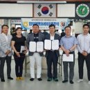 바른체형 용수합기도 이미지