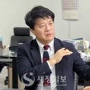 (세정일보) 세무사뿐만 아닌, 시대적 변화 의무... 이미지