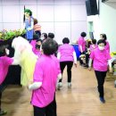 관교어린이집 이미지