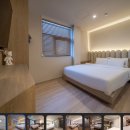 포베르타 스테이 이미지