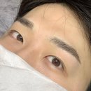 퍼머넌트잉크 | 찐리뷰)김포 구래동눈썹문신 잘하는곳