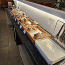 메가후르츠금호 | [광주]금호동 금호지구 도심속 카페 구)시애틀 510 coffee