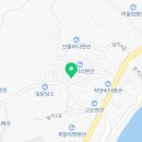 거제시일운면망치보건진료소 이미지