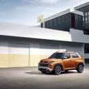 동희모터스 이미지