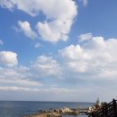 용꿈민박 이미지