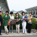 은옥농장 이미지