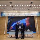 강구종합정비 | 한국수어통역방송품질개선나선다 / 재외동포청,한국사회학회공동「포용적국내동포정책」논의 / 멕시코...