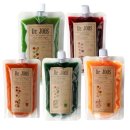 닥터쥬스 이미지