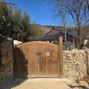 용전1로2길 이미지