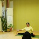 백두약국 이미지