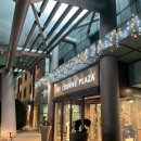 호텔밀라노크라운 이미지