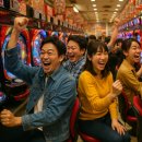 에스지정신건강의학과 - 강남구 학동로20길 66 | 에스지정신건강의학과
