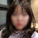 살롱호진