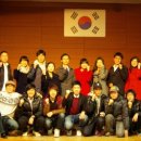 옹정초등학교 이미지