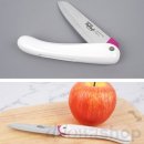 또와 이미지