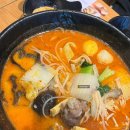 마라섬(평촌점) 이미지